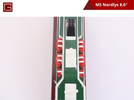 Ms Nordlys-15