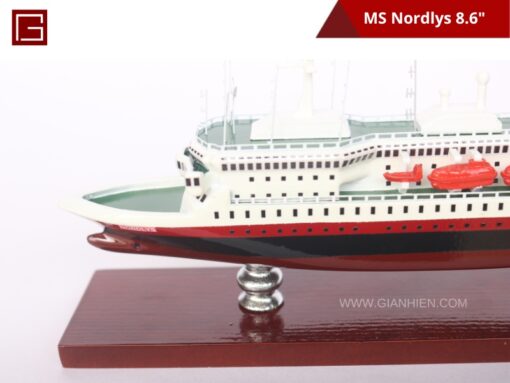 Ms Nordlys-20