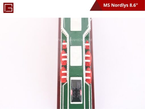 Ms Nordlys-28