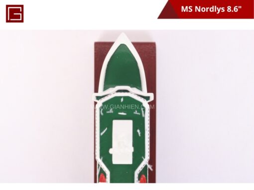 Ms Nordlys-30