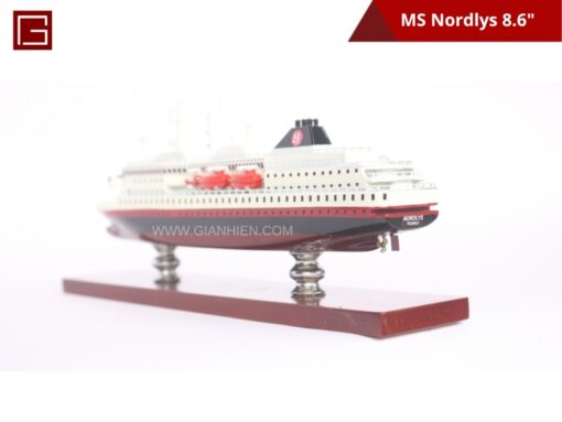 Ms Nordlys-31