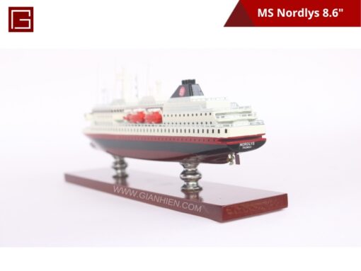 Ms Nordlys-32