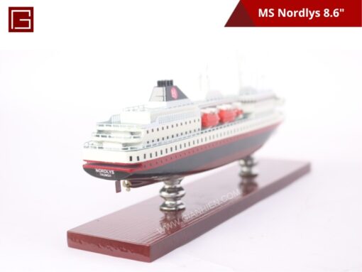 Ms Nordlys-33