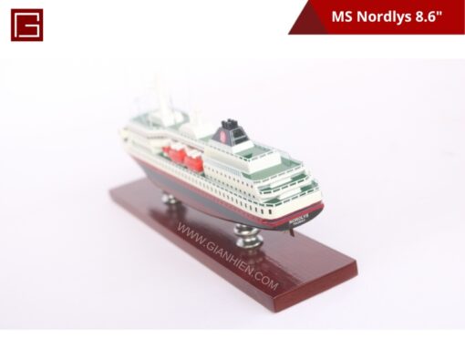 Ms Nordlys-34