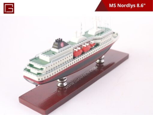 Ms Nordlys-35