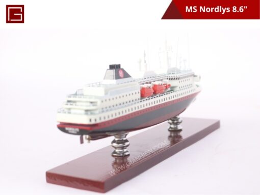 Ms Nordlys-36