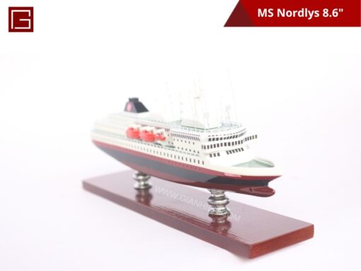 Ms Nordlys-37