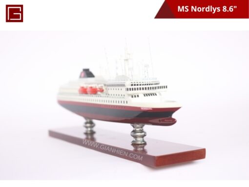 Ms Nordlys-38