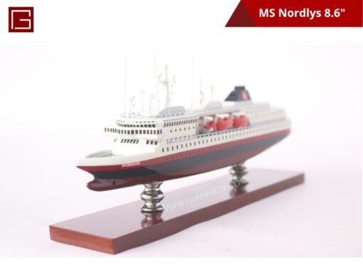 Ms Nordlys-39