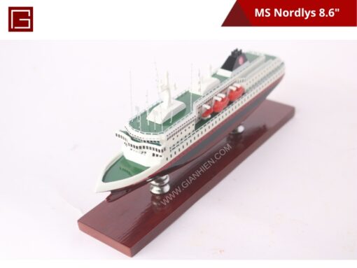 Ms Nordlys-40