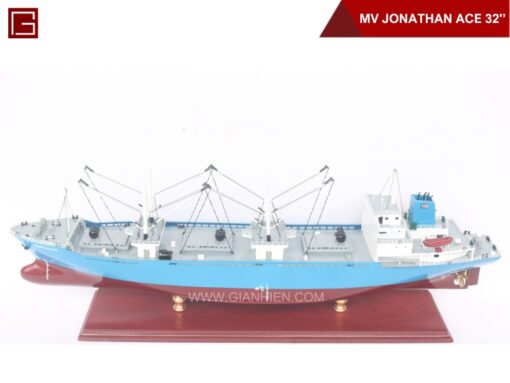 Mv Jonathan Ace-02