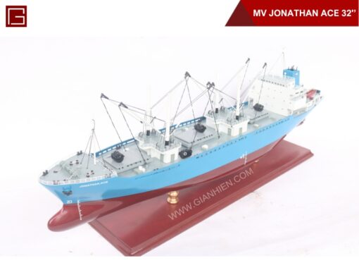 Mv Jonathan Ace-04