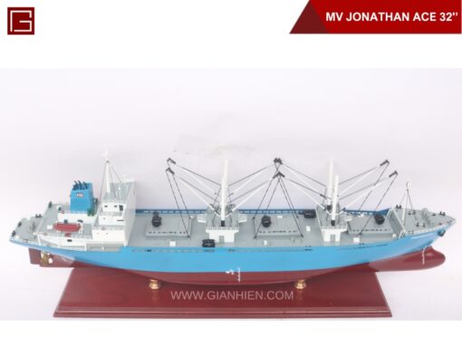 Mv Jonathan Ace-05