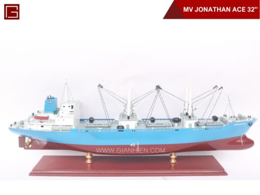 Mv Jonathan Ace-06