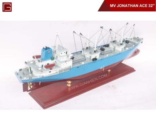 Mv Jonathan Ace-07