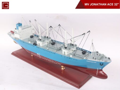 Mv Jonathan Ace-08