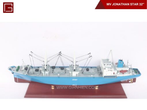 Mv Jonathan Star-02