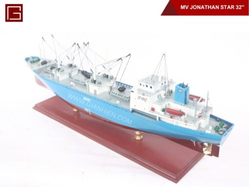 Mv Jonathan Star-03