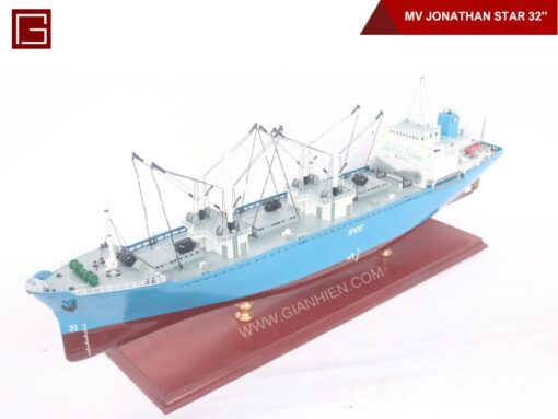 Mv Jonathan Star-04