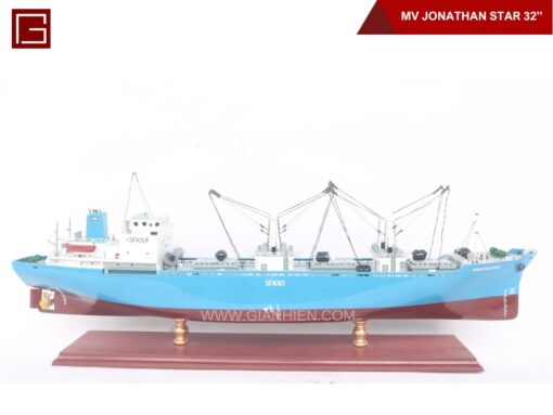 Mv Jonathan Star-05