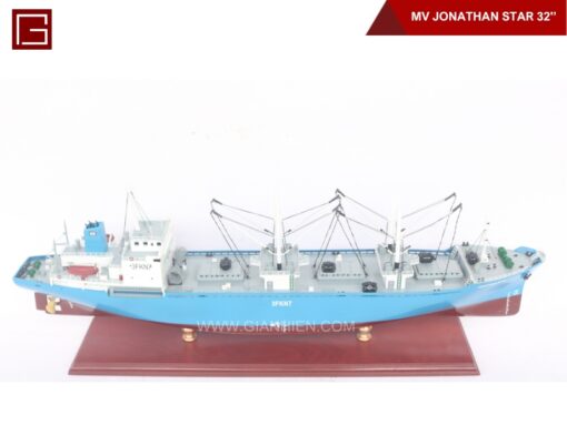 Mv Jonathan Star-06