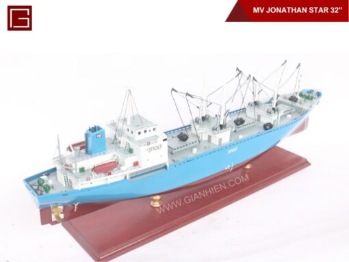 Mv Jonathan Star-07