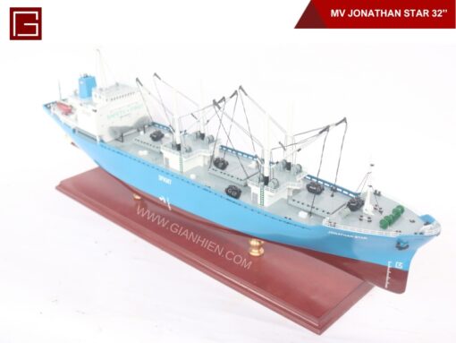 Mv Jonathan Star-08