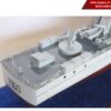 Nns Andoni (p-100) With Display Case-10