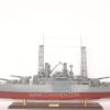 Uss South Carolina Bb-26-01