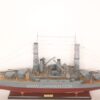 Uss South Carolina Bb-26-02