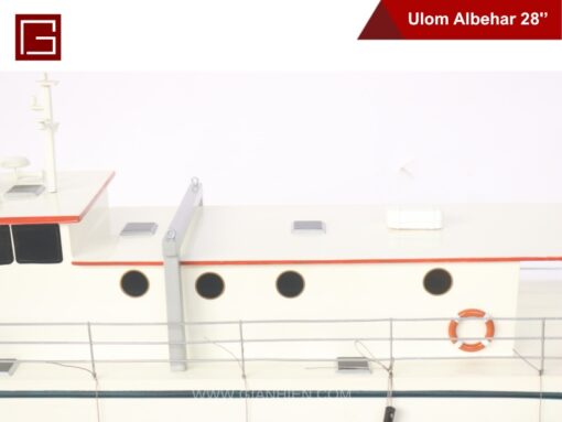 Ulom Albehar-20