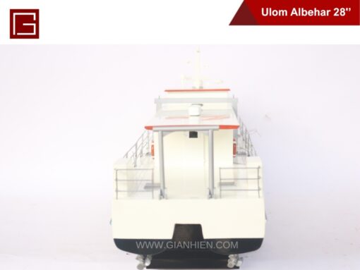 Ulom Albehar-25