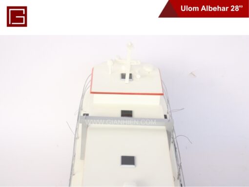 Ulom Albehar-29