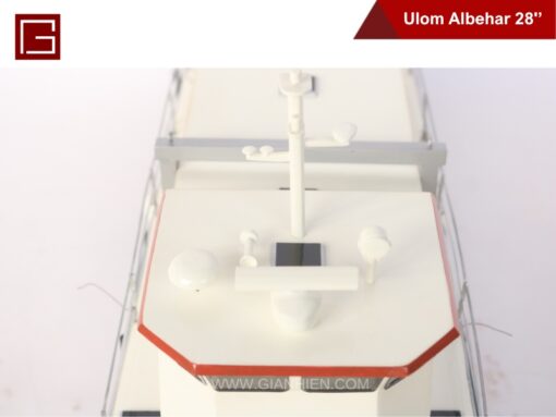 Ulom Albehar-30