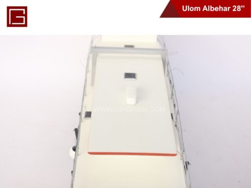 Ulom Albehar-31