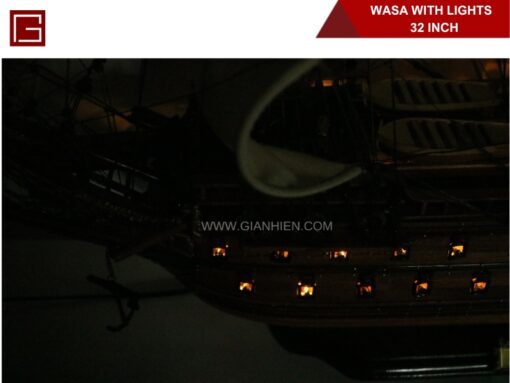 Wasa With Lights-04