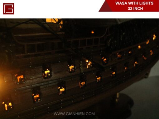 Wasa With Lights-05