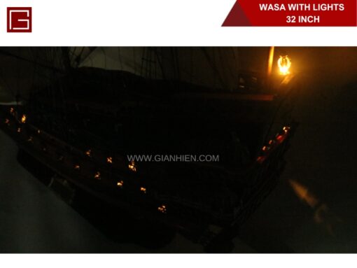 Wasa With Lights-06