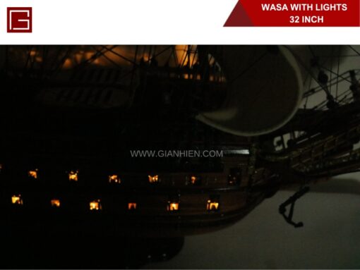 Wasa With Lights-12