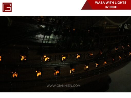 Wasa With Lights-14