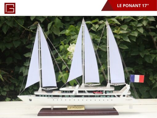 Le Ponant-01