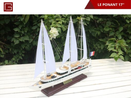 Le Ponant-03