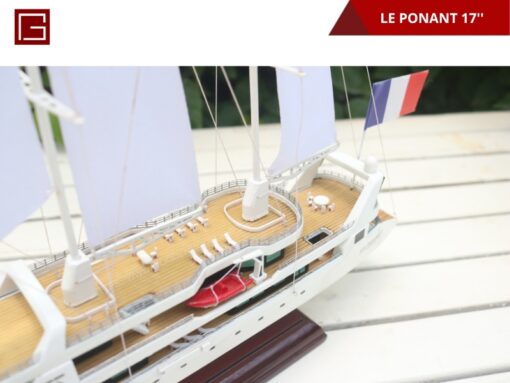 Le Ponant-05