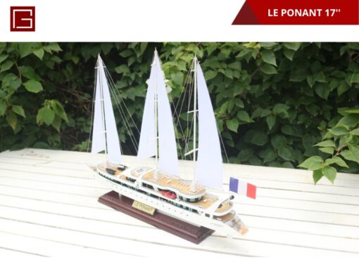 Le Ponant-06