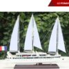 Le Ponant-11