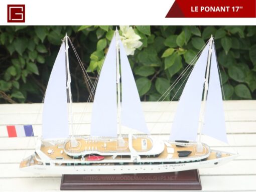 Le Ponant-12