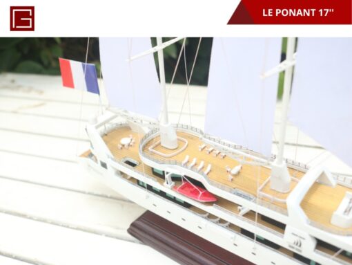 Le Ponant-14