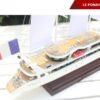 Le Ponant-15