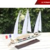 Le Ponant-16