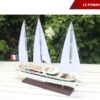 Le Ponant-17